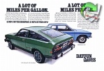Datsun 1975 6.jpg